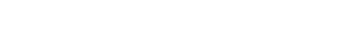 090-2020-7870